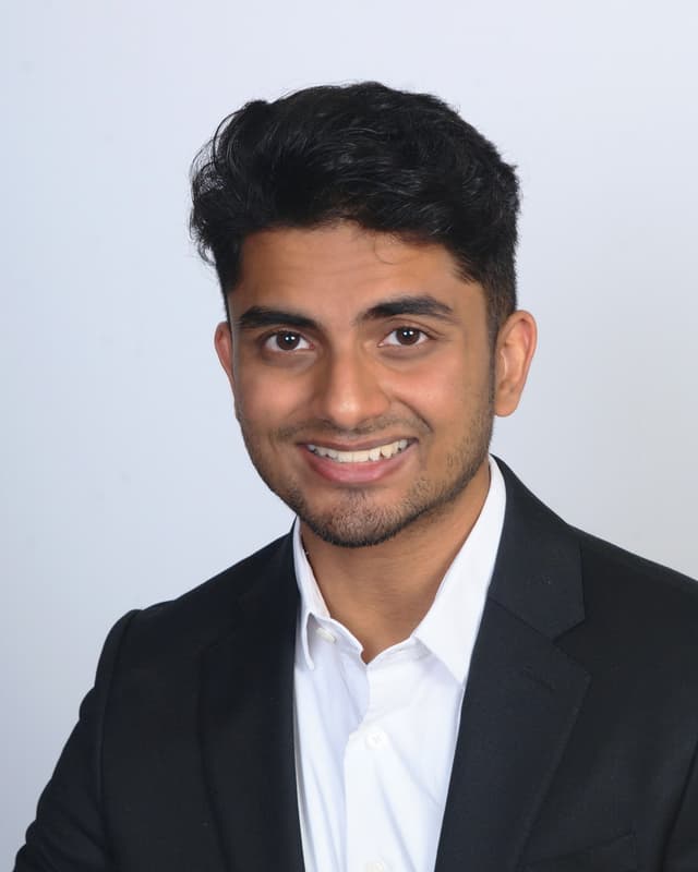 Ammar Ali